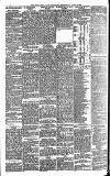 Newcastle Daily Chronicle Wednesday 08 April 1891 Page 8