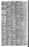 Newcastle Daily Chronicle Thursday 09 April 1891 Page 2
