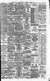 Newcastle Daily Chronicle Thursday 09 April 1891 Page 3