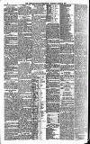 Newcastle Daily Chronicle Thursday 09 April 1891 Page 6