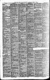 Newcastle Daily Chronicle Saturday 11 April 1891 Page 2