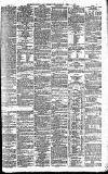 Newcastle Daily Chronicle Saturday 11 April 1891 Page 3