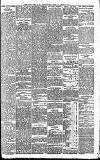 Newcastle Daily Chronicle Saturday 11 April 1891 Page 5