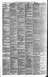 Newcastle Daily Chronicle Monday 13 April 1891 Page 2