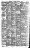 Newcastle Daily Chronicle Tuesday 14 April 1891 Page 2