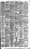 Newcastle Daily Chronicle Tuesday 14 April 1891 Page 3