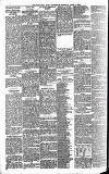 Newcastle Daily Chronicle Tuesday 14 April 1891 Page 8