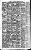 Newcastle Daily Chronicle Thursday 16 April 1891 Page 2