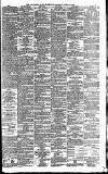 Newcastle Daily Chronicle Thursday 16 April 1891 Page 3