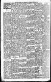 Newcastle Daily Chronicle Thursday 16 April 1891 Page 4