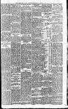 Newcastle Daily Chronicle Thursday 16 April 1891 Page 5