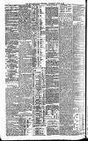 Newcastle Daily Chronicle Thursday 16 April 1891 Page 6