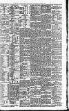 Newcastle Daily Chronicle Thursday 16 April 1891 Page 7