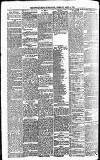 Newcastle Daily Chronicle Thursday 16 April 1891 Page 8