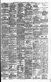 Newcastle Daily Chronicle Friday 17 April 1891 Page 3