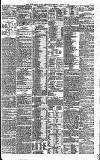 Newcastle Daily Chronicle Friday 17 April 1891 Page 7