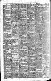 Newcastle Daily Chronicle Monday 20 April 1891 Page 2