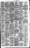 Newcastle Daily Chronicle Monday 20 April 1891 Page 3