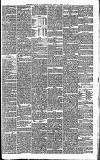 Newcastle Daily Chronicle Monday 20 April 1891 Page 7