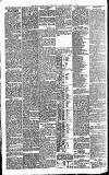 Newcastle Daily Chronicle Monday 20 April 1891 Page 8