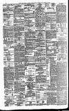 Newcastle Daily Chronicle Saturday 25 April 1891 Page 6