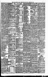 Newcastle Daily Chronicle Saturday 25 April 1891 Page 7