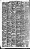 Newcastle Daily Chronicle Friday 01 May 1891 Page 2