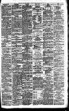 Newcastle Daily Chronicle Friday 01 May 1891 Page 3