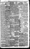 Newcastle Daily Chronicle Friday 29 May 1891 Page 5