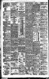 Newcastle Daily Chronicle Friday 01 May 1891 Page 6