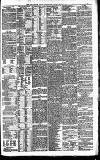 Newcastle Daily Chronicle Friday 29 May 1891 Page 7