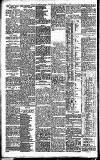 Newcastle Daily Chronicle Friday 29 May 1891 Page 8