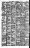 Newcastle Daily Chronicle Tuesday 05 May 1891 Page 2