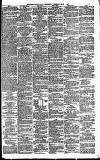 Newcastle Daily Chronicle Tuesday 05 May 1891 Page 3