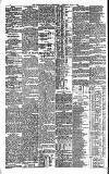 Newcastle Daily Chronicle Tuesday 05 May 1891 Page 6
