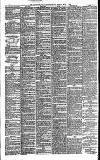 Newcastle Daily Chronicle Friday 08 May 1891 Page 2