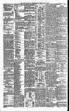 Newcastle Daily Chronicle Friday 08 May 1891 Page 6