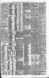 Newcastle Daily Chronicle Friday 08 May 1891 Page 7