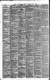 Newcastle Daily Chronicle Saturday 09 May 1891 Page 2
