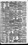 Newcastle Daily Chronicle Saturday 09 May 1891 Page 3