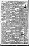 Newcastle Daily Chronicle Saturday 09 May 1891 Page 4