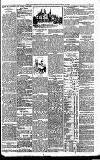 Newcastle Daily Chronicle Saturday 09 May 1891 Page 5