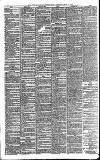 Newcastle Daily Chronicle Saturday 16 May 1891 Page 2