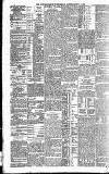 Newcastle Daily Chronicle Saturday 16 May 1891 Page 6