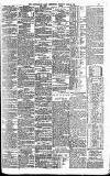 Newcastle Daily Chronicle Friday 22 May 1891 Page 3