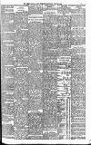 Newcastle Daily Chronicle Friday 22 May 1891 Page 5