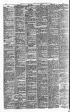 Newcastle Daily Chronicle Saturday 23 May 1891 Page 2