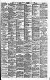 Newcastle Daily Chronicle Saturday 23 May 1891 Page 3