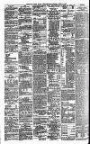 Newcastle Daily Chronicle Saturday 23 May 1891 Page 6