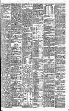 Newcastle Daily Chronicle Saturday 23 May 1891 Page 7